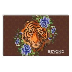 Beyond Eyeshadow Palette - Utopia